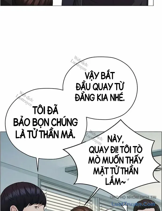 Trang 65