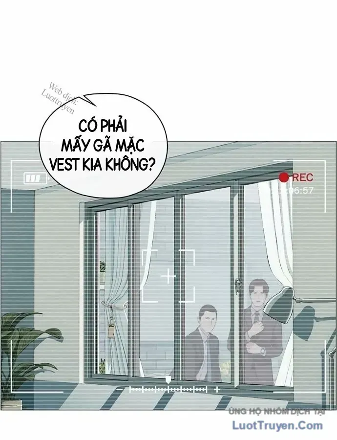 Trang 68
