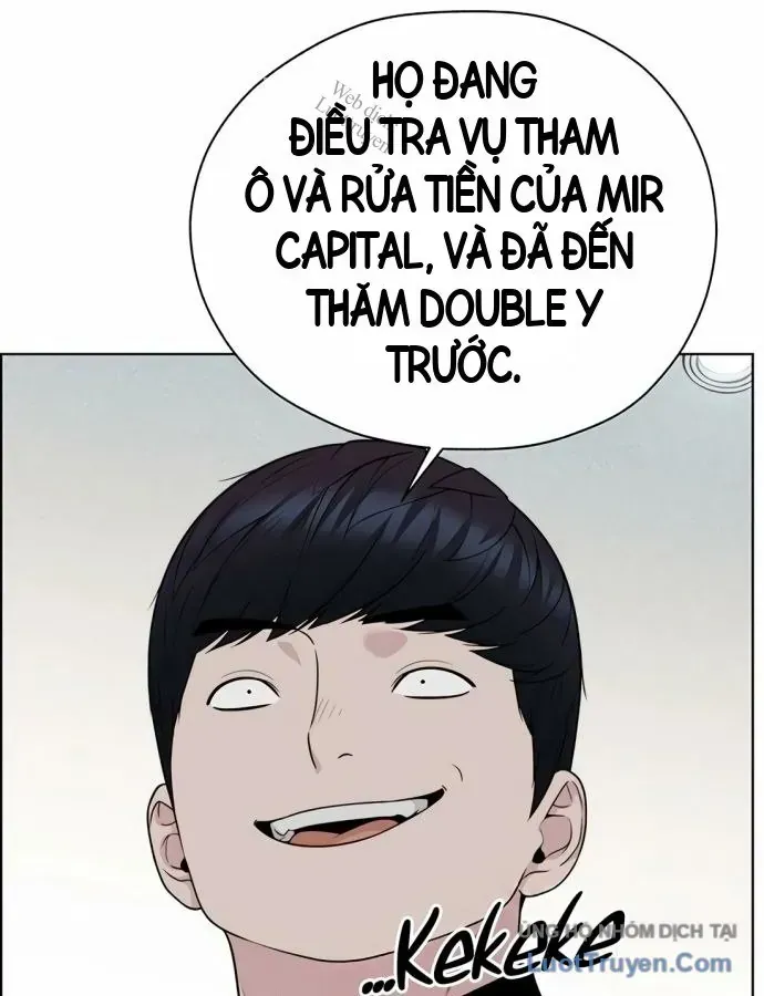 Trang 74