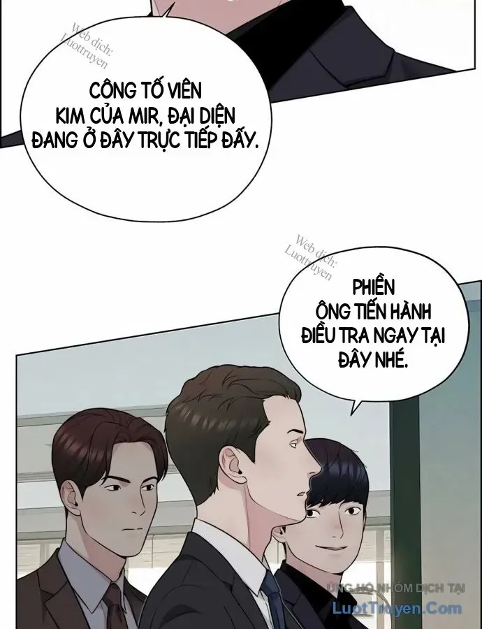 Trang 75