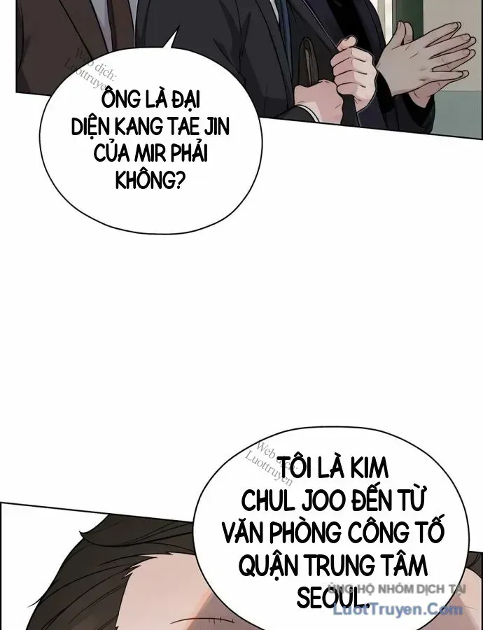Trang 76