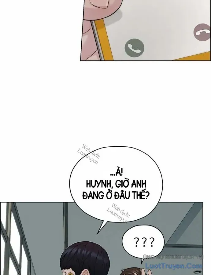 Trang 81