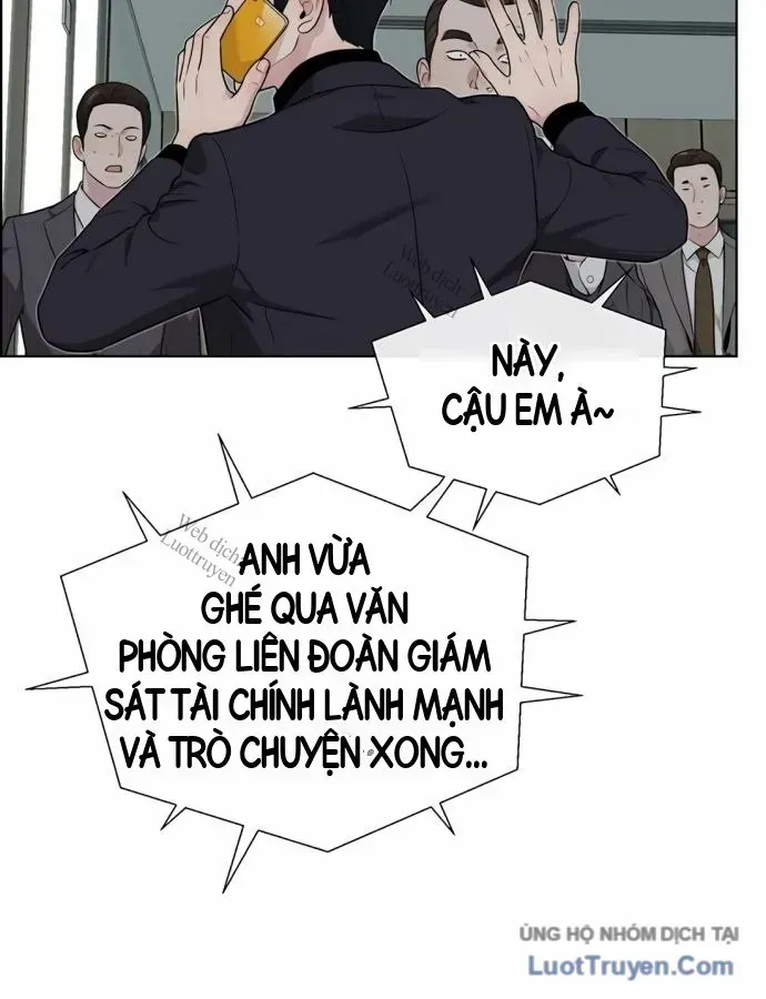 Trang 82