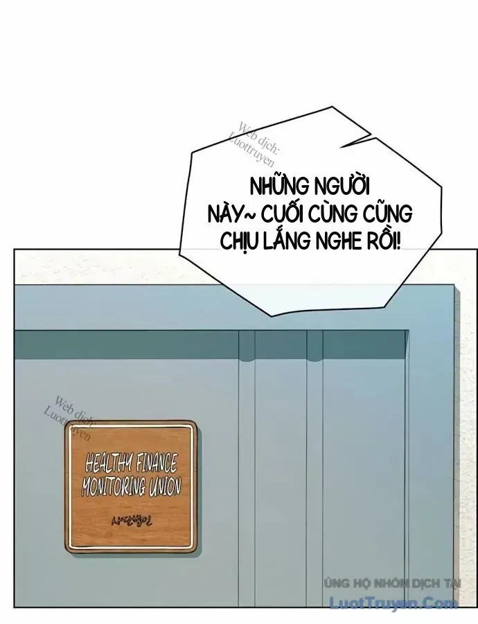 Trang 83