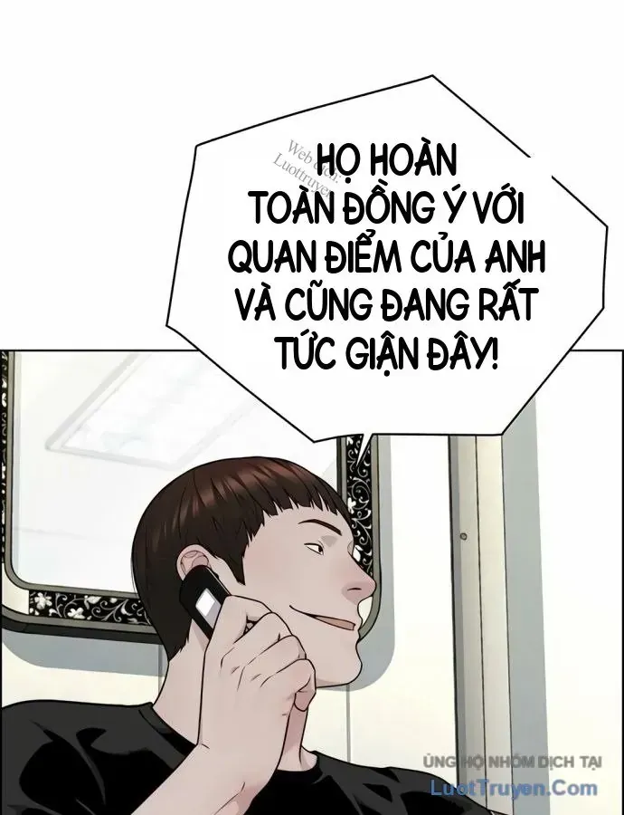 Trang 84