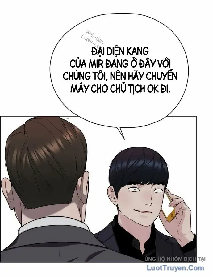 Trang 86