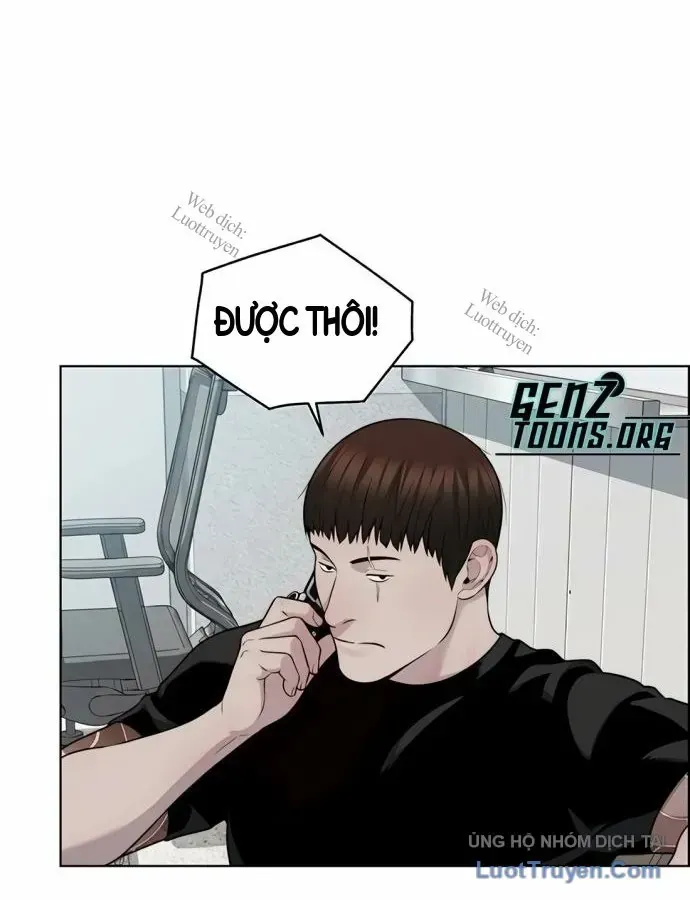 Trang 87
