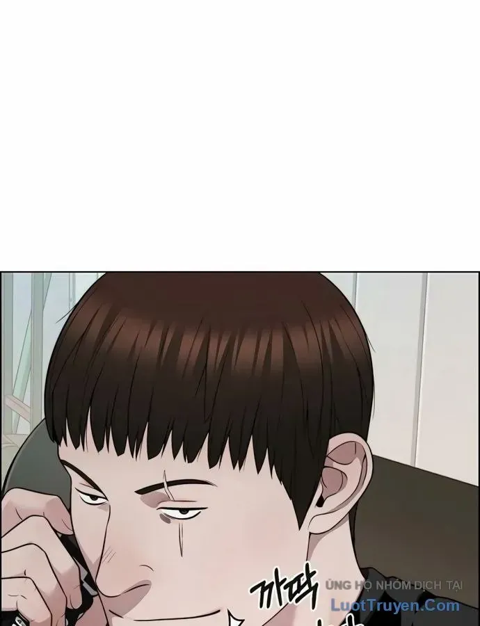 Trang 88
