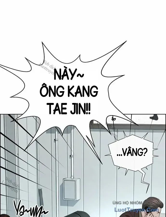 Trang 91