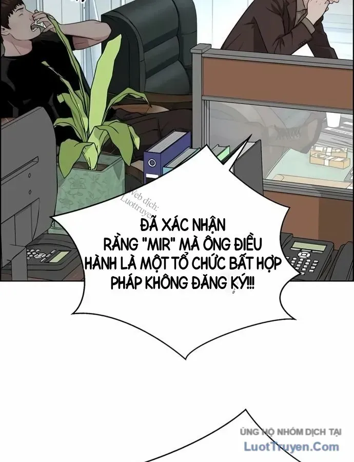 Trang 92