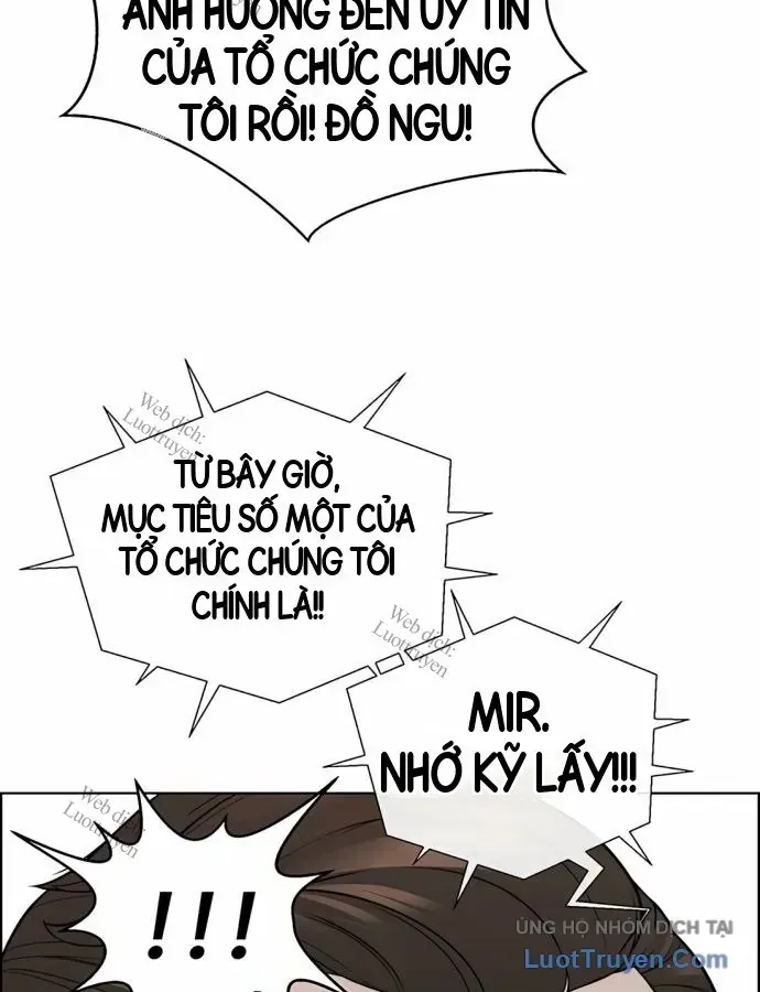 Trang 94