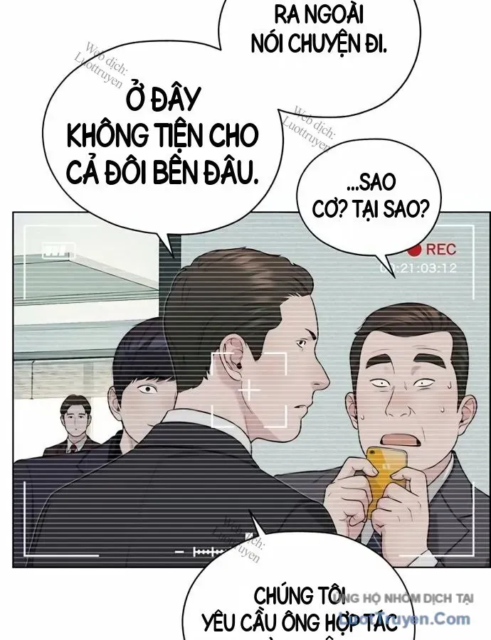Trang 98