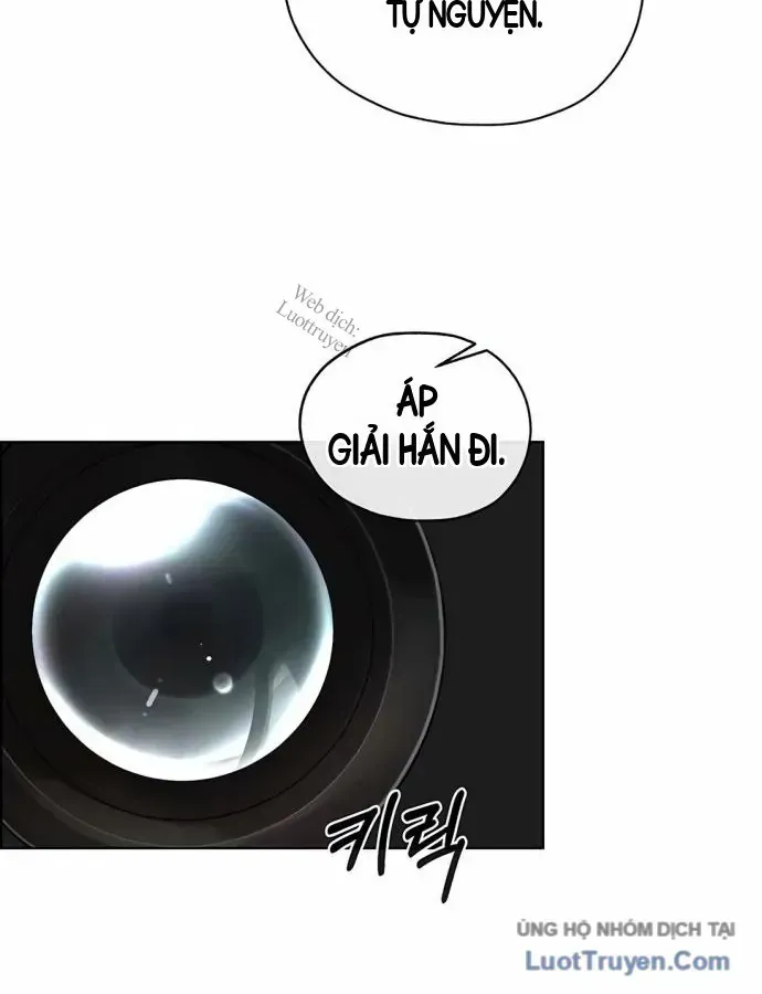 Trang 99
