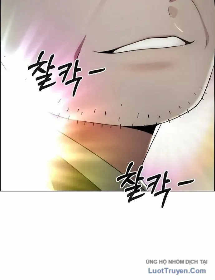 Chapter 266 - Trang 11