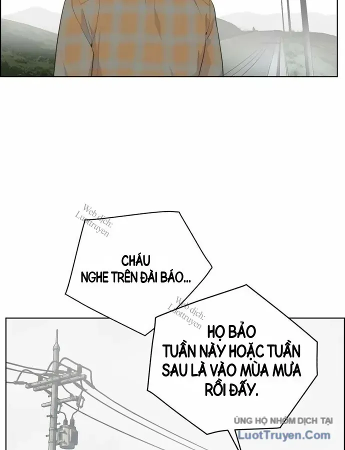 Chapter 266 - Trang 104