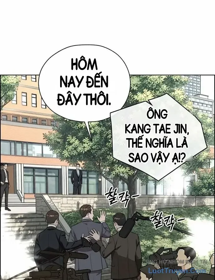 Chapter 266 - Trang 12