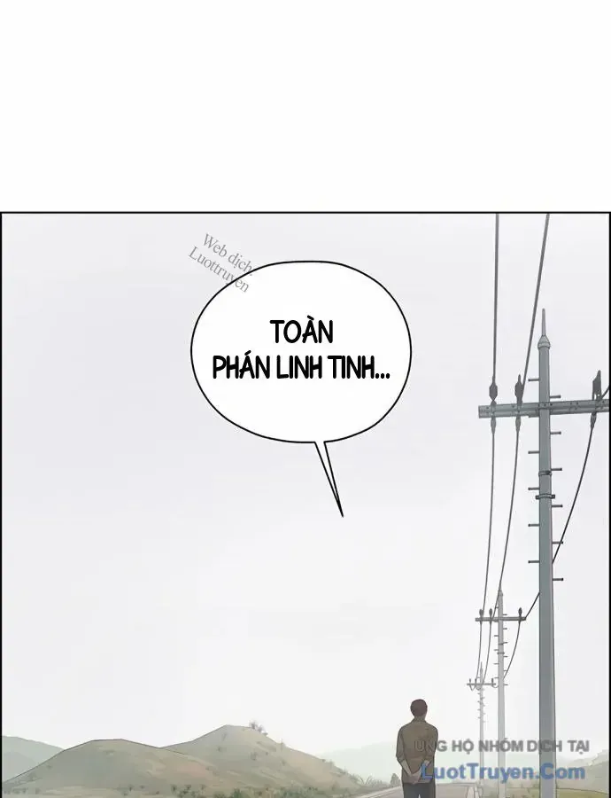 Chapter 266 - Trang 111