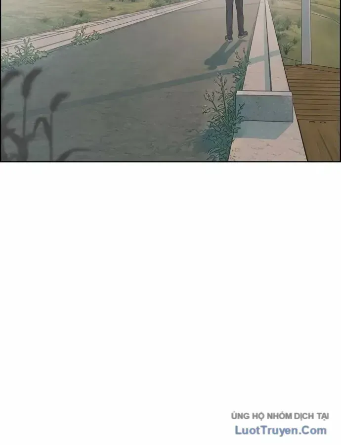 Chapter 266 - Trang 112