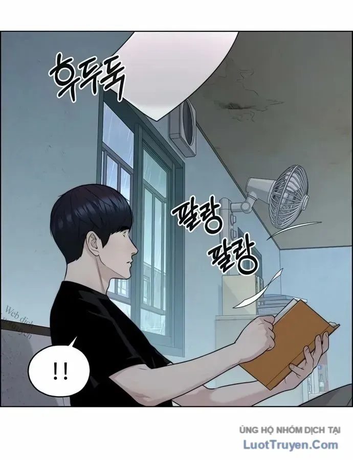 Chapter 266 - Trang 117