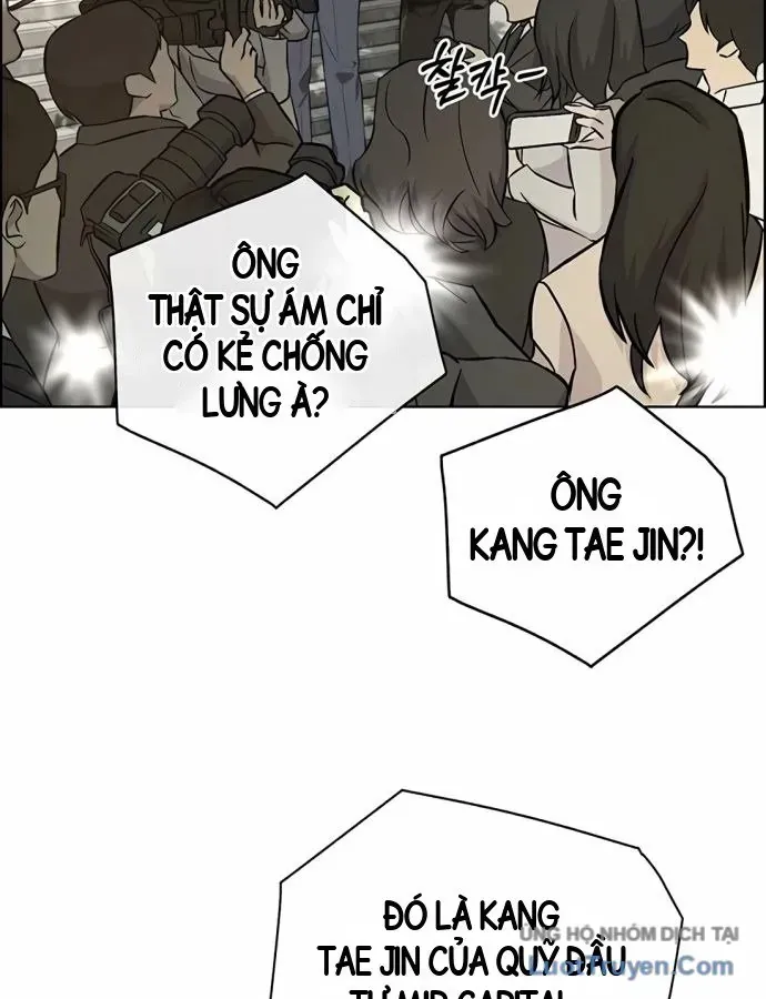 Chapter 266 - Trang 13