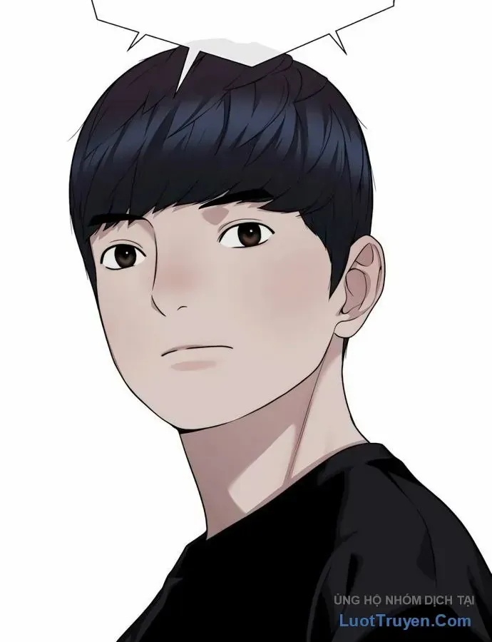 Chapter 266 - Trang 122