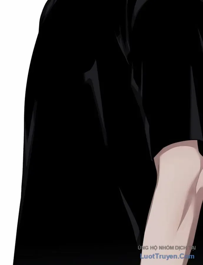 Chapter 266 - Trang 123