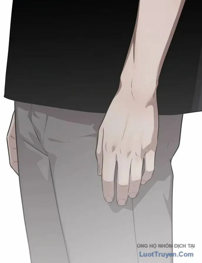 Chapter 266 - Trang 124