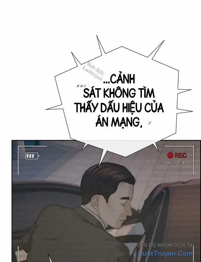 Chapter 266 - Trang 129