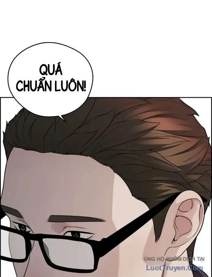 Chapter 266 - Trang 132