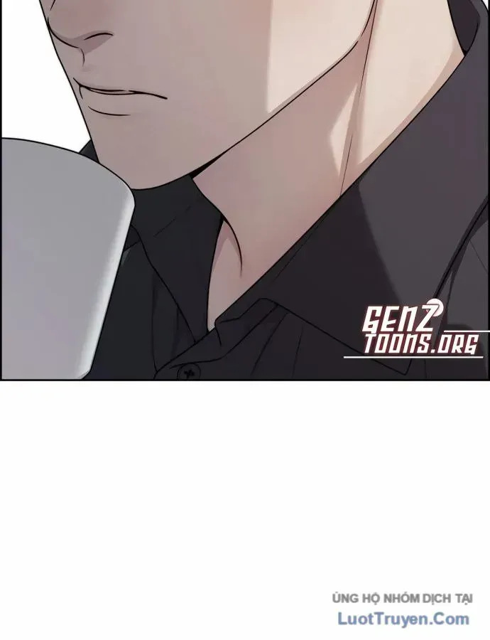 Chapter 266 - Trang 133