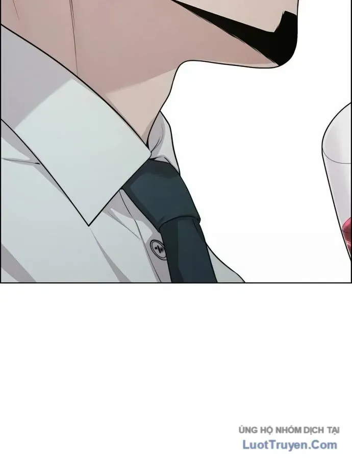 Chapter 266 - Trang 141