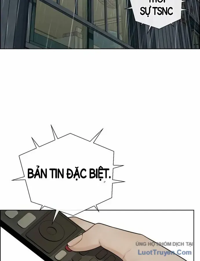 Chapter 266 - Trang 144
