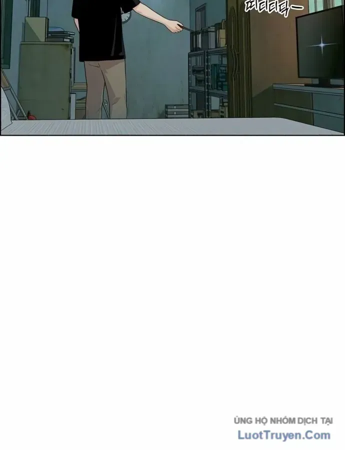 Chapter 266 - Trang 146