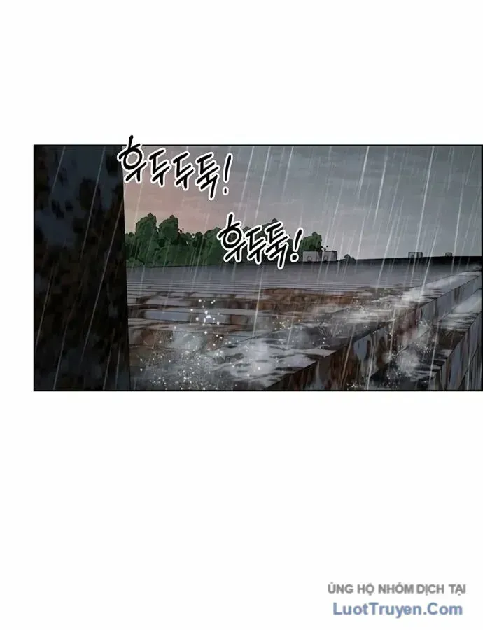 Chapter 266 - Trang 147