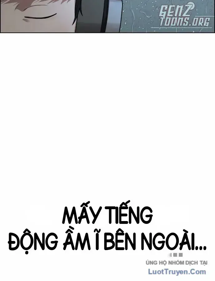 Chapter 266 - Trang 150