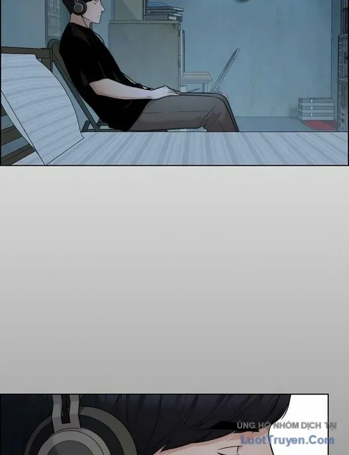 Chapter 266 - Trang 152