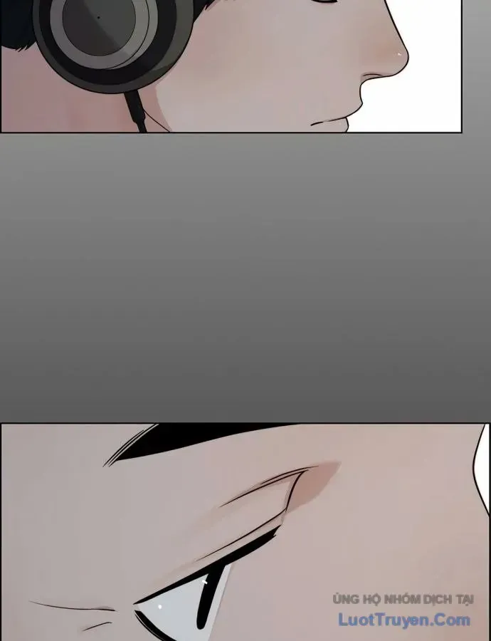 Chapter 266 - Trang 153