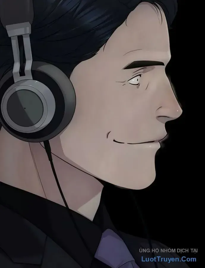Chapter 266 - Trang 156