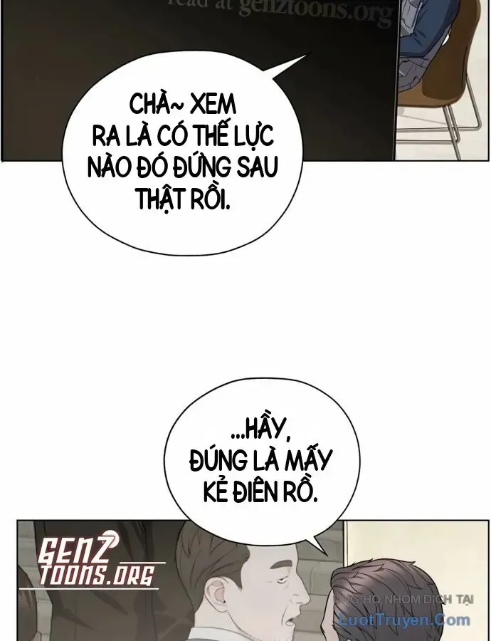 Chapter 266 - Trang 17