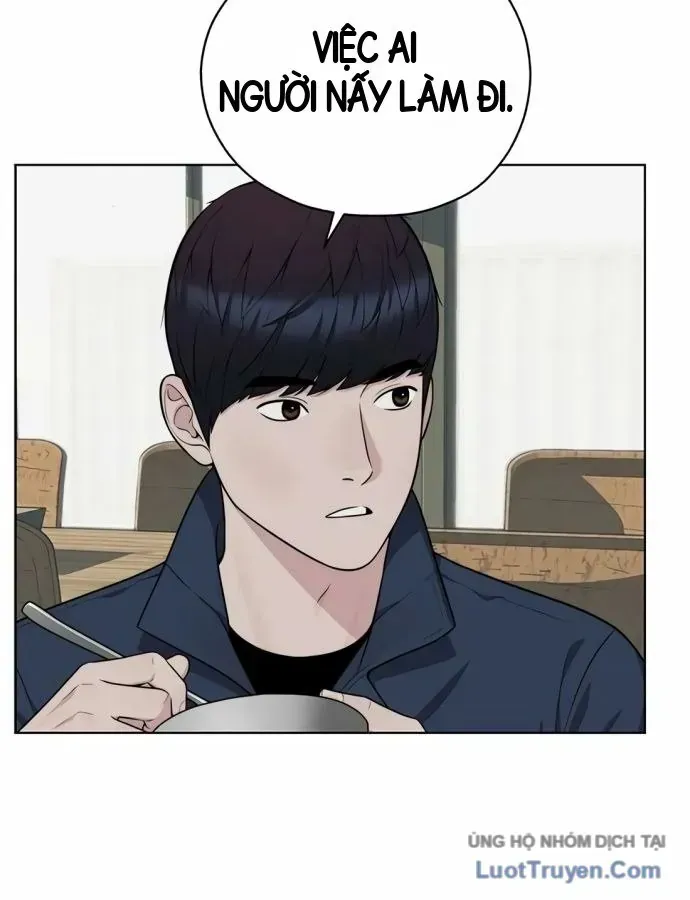 Chapter 266 - Trang 19