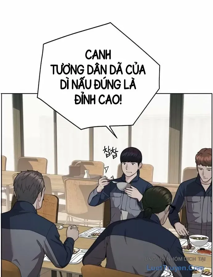 Chapter 266 - Trang 20