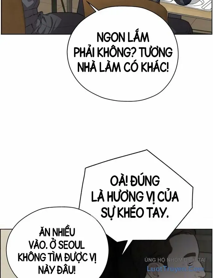 Chapter 266 - Trang 21