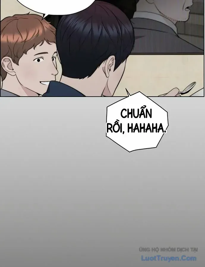 Chapter 266 - Trang 22