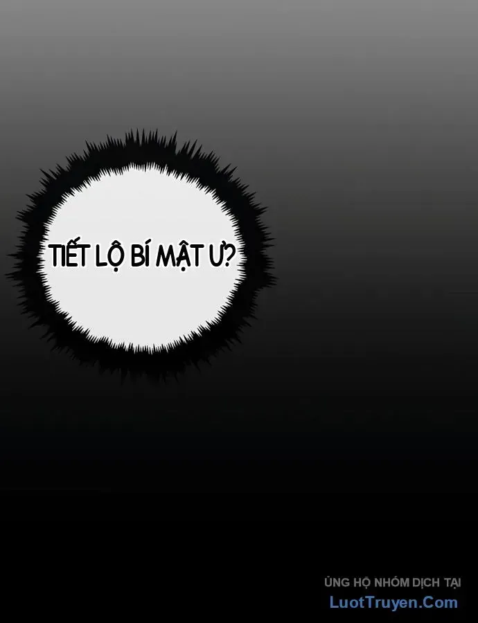 Chapter 266 - Trang 23
