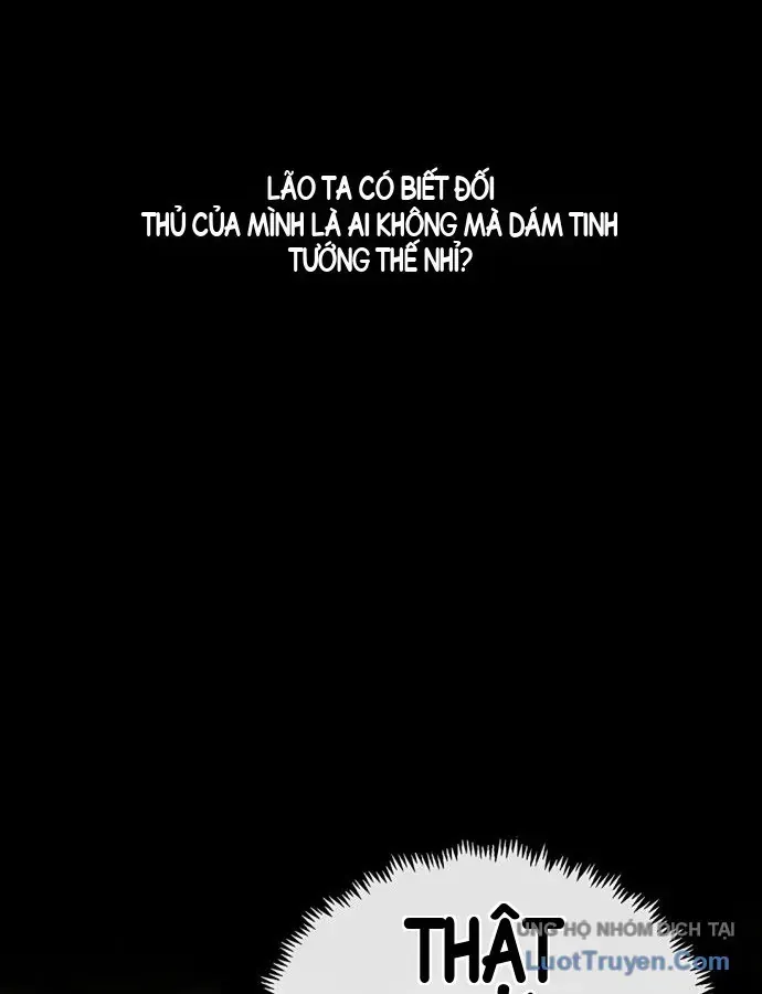 Chapter 266 - Trang 24