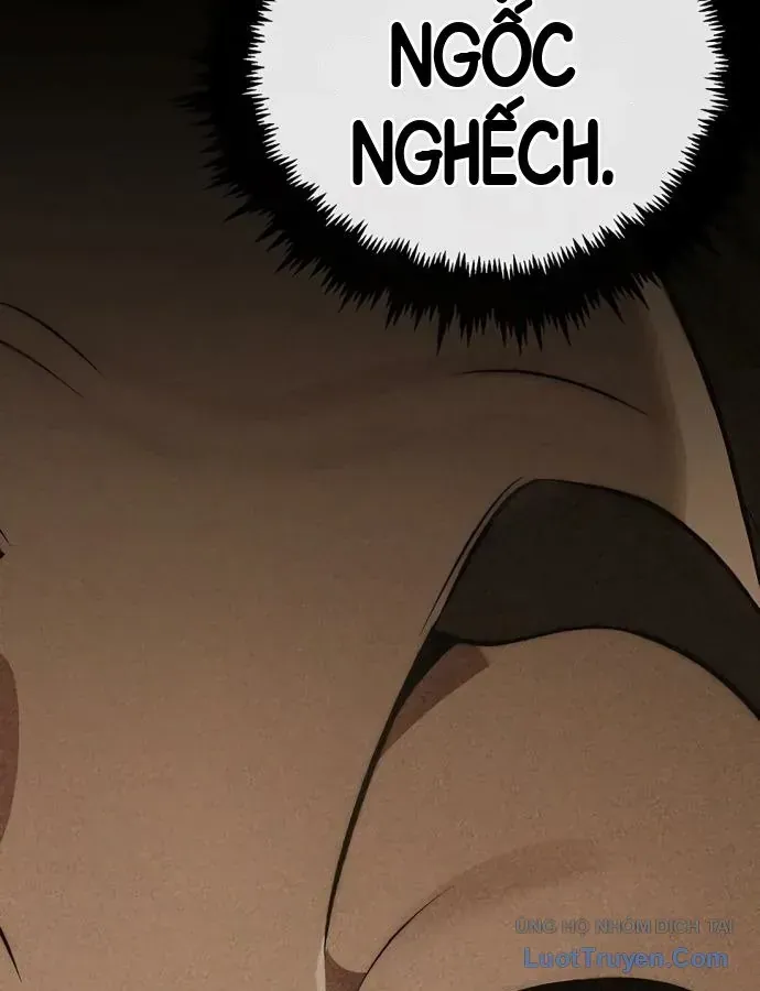 Chapter 266 - Trang 25