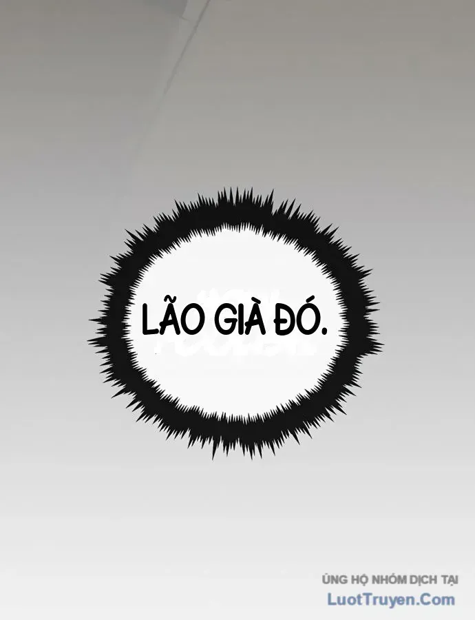 Chapter 266 - Trang 28