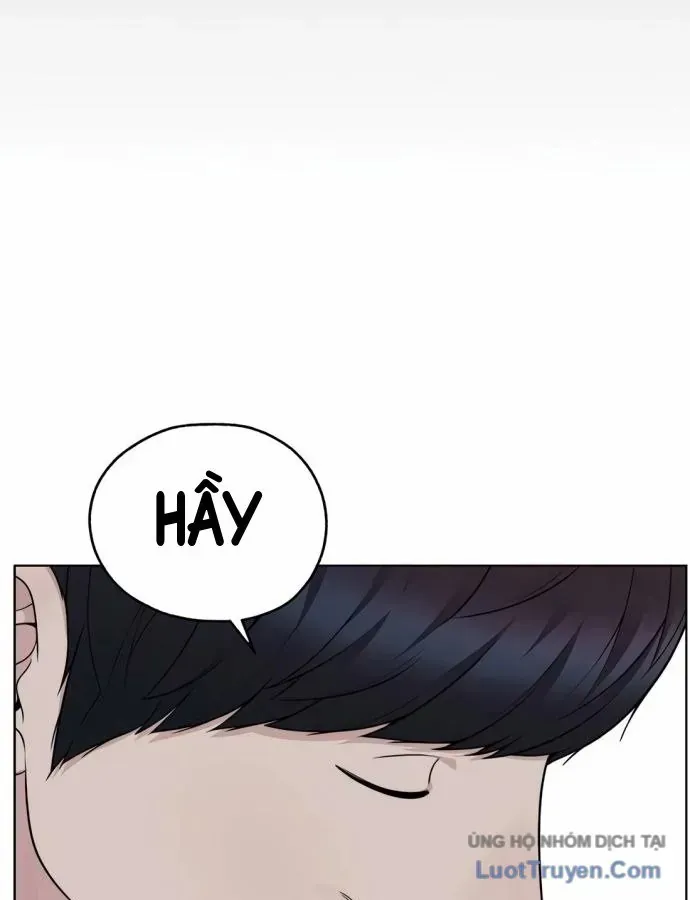 Chapter 266 - Trang 29