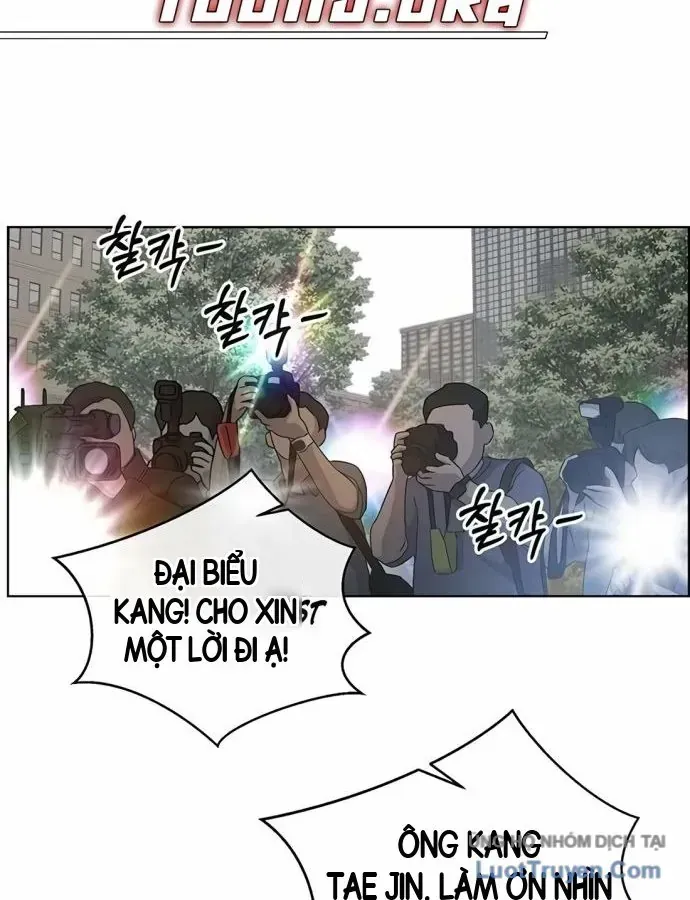Chapter 266 - Trang 4