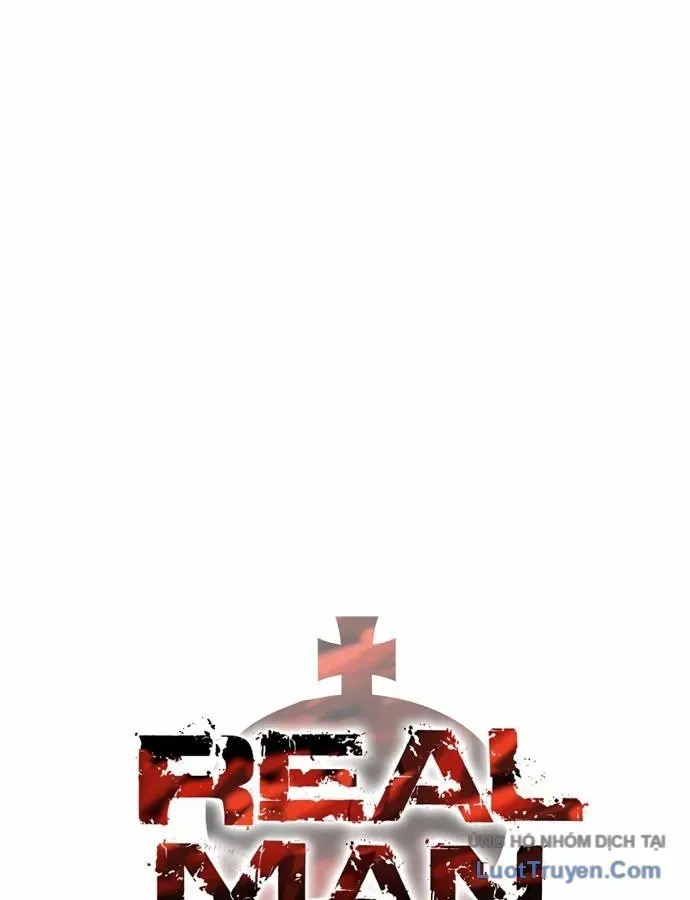 Chapter 266 - Trang 31